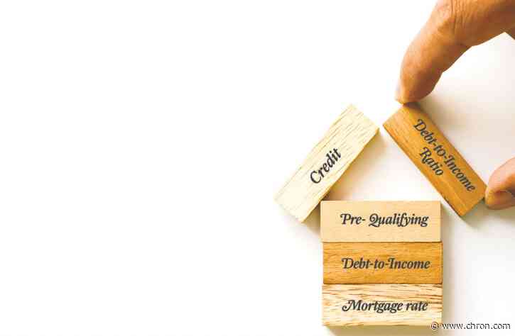 How to navigate the all-important home mortgage process