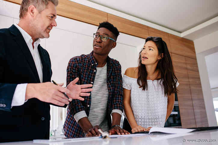 Don’t go it alone: Understand the unquestionable value of Realtors