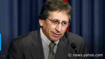 Prosecutor in Jodi Arias murder case agrees to be disbarred