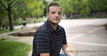 Young adults drive Minnesota's new COVID-19 cases, and some are getting very ill