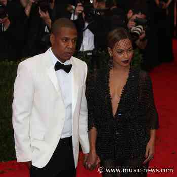 JAY-Z booted Bun B from Beyonce's Check On It video set