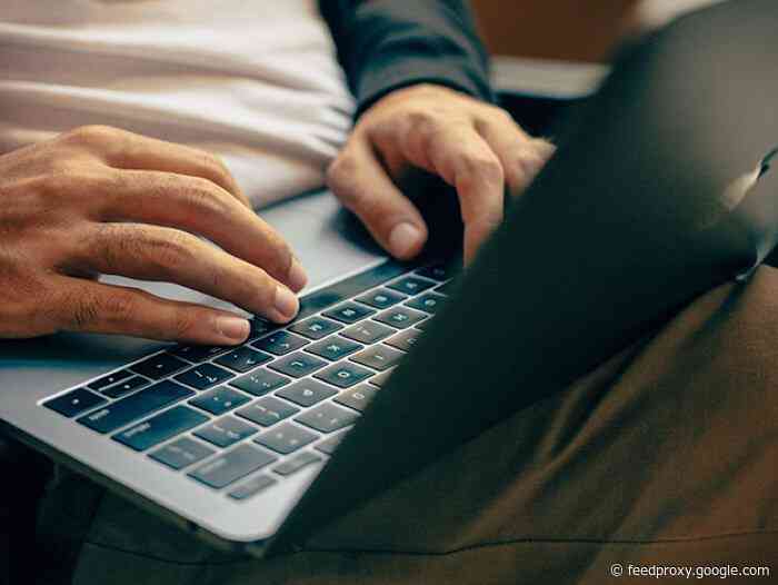 Last Minute Deal; Save 96% on the Virtual Training Company Lifetime Subscription