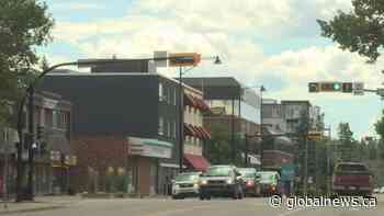 Red Deer welcomes Alberta’s first addiction recovery community with $5M investment from province