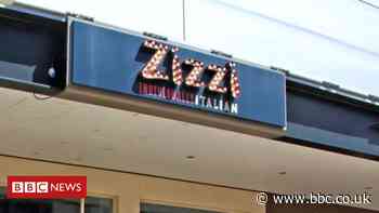 Restaurant chain Zizzi and Ask Italian closing 75 branches