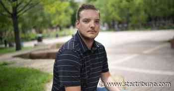 Young adults drive new Minnesota COVID-19 cases, and some are getting very ill