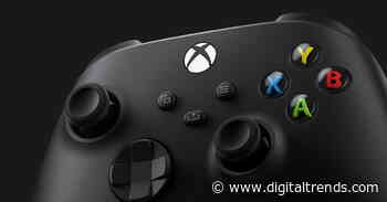 Microsoft stops selling 12-month subscriptions to Xbox Live Gold