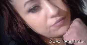 Edmonton man appears in North Battleford court for murder of Tiki Laverdiere - The Battlefords News-Optimist