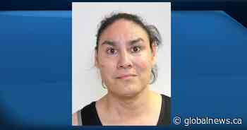 Edmonton police warn of release of convicted sexual offender - Globalnews.ca