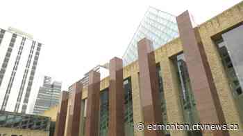 Thousands of Edmonton homeowners putting off property tax payments: city - CTV News Edmonton