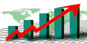 5G New Radio Standalone Architecture Market Size | Global Industry Analysis, Segments, Top Key Players, Drivers and Trends to 2025 - CueReport