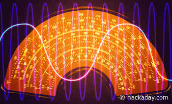 Modern Radio Receiver Architecture: From Regenerative To Direct Conversion - Hackaday