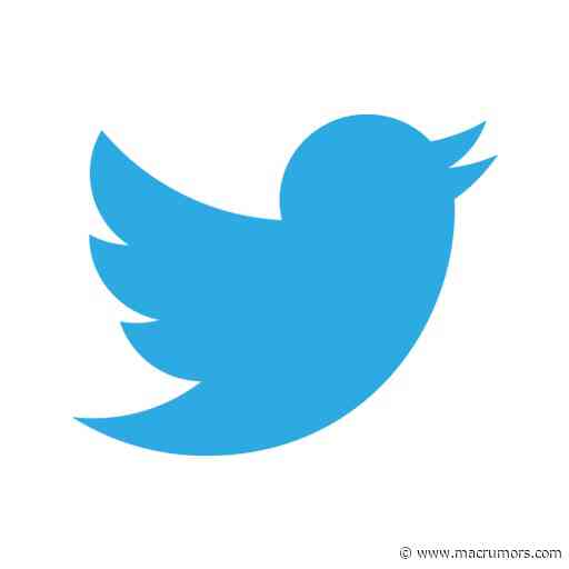 Twitter Hackers Gained Access to Accounts Using Internal Tool