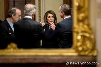 Fact check: What's true and what's false about face masks?