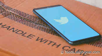 Twitter explains how hackers managed to hijack so many accounts