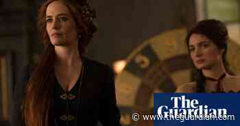 TV tonight: a tumultuous ending for The Luminaries