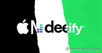 Lockdown was a boon for Spotify. Now musicians are fighting back