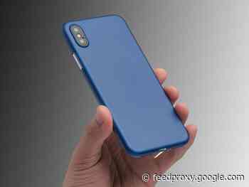 Get a $35 Totallee phone case for free -- just pay shipping     - CNET