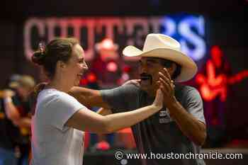 Thumbs: Texas’ boot scootin’ virus; Houston’s cruel summer - Houston Chronicle