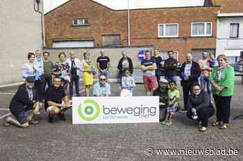 Winnaars fotozoektocht Beweging.net krijgen cadeaubon (Lichtervelde) - Het Nieuwsblad