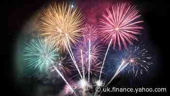 Could the BT share price make you rich?