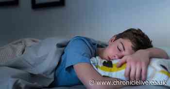 Mum's strict school holiday rule for lie-ins leaves parents divided