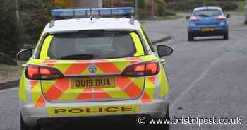 Police called to rave keeping residents awake all night