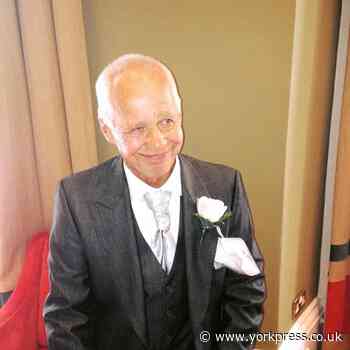 Game for Dave takes new form