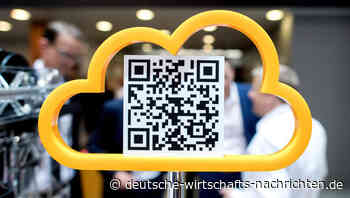 Nix mit Unabhängigkeit: Amerikaner und Chinesen kontrollieren Hardware für EU-Cloud „Gaia-X“