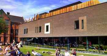 Newcastle theatre makes Christmas plans but autumn's shows are off