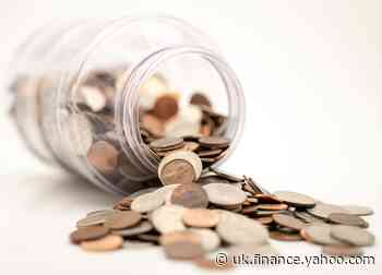 Coronavirus: Brits pushed further into debt in lockdown