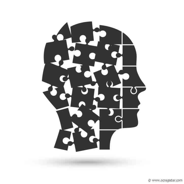 Planning ahead for incapacity helps you and family