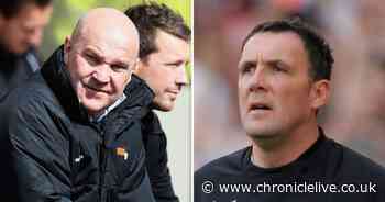 Sunderland have opportunity to modernise their recruitment system after Hill and Coton departures