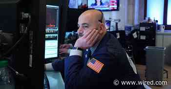 Even the Best AI Models Are No Match for the Coronavirus