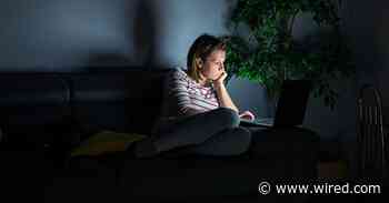 How to Check Your Devices for Stalkerware