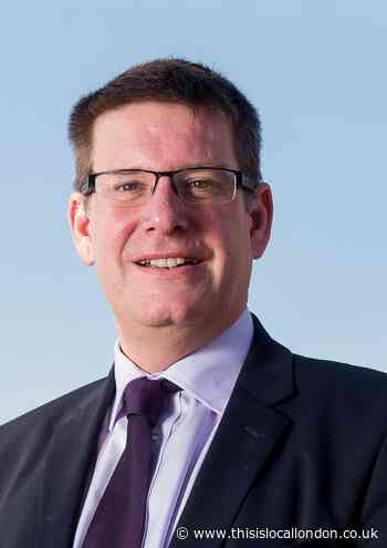 Harrow Council extends CEO contract in response to Covid-19