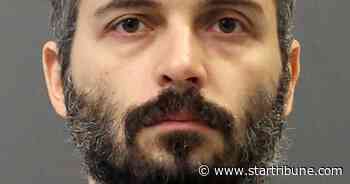 Guilty plea from longtime criminal who shot Waseca officer in head