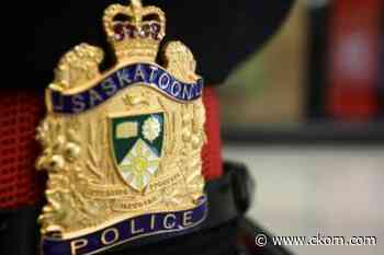 Man robbed at Saskatoon Inn parking lot - CKOM News Talk Sports