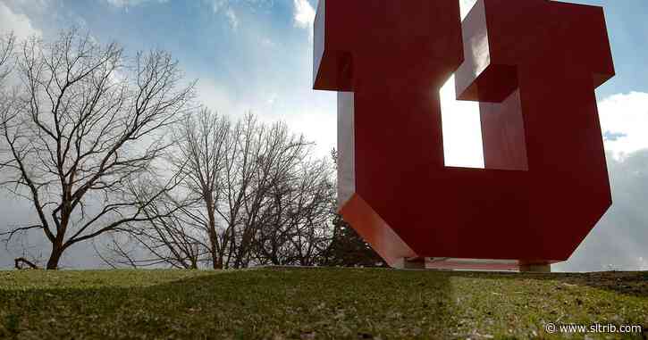 University of Utah researchers team up to study gender-based violence in state