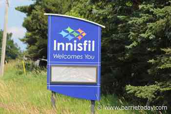 Innisfil Heights boundary expansion more than 10 years in the making - BarrieToday