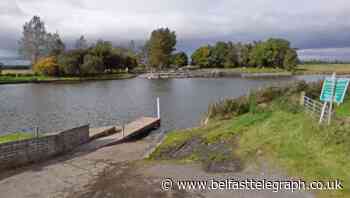 Car found in River Bann could be linked to 1991 disappearance of man, says police
