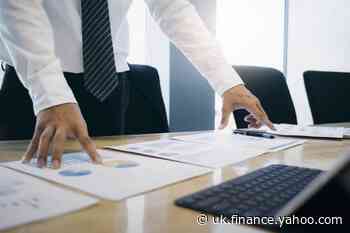 FTSE 100 stalwart has a new challenger in town