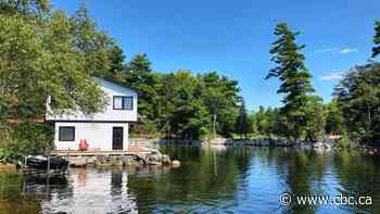 How COVID-19 is affecting short-term rentals; why some donations are plunging: CBC's Marketplace cheat sheet