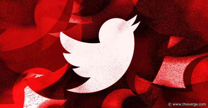 Twitter disables video in Trump retweet after Linkin Park files copyright complaint