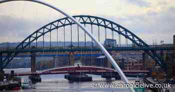 35 totally understandable reasons no one likes the North East