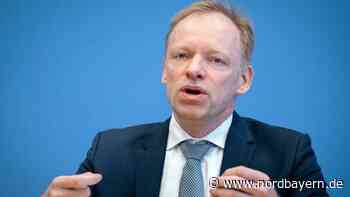 Experte erwartet bald härtere Verteilungskämpfe in Deutschland - Nordbayern.de