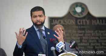 'We're fighting our own state': Southern mayors push back on state coronavirus response