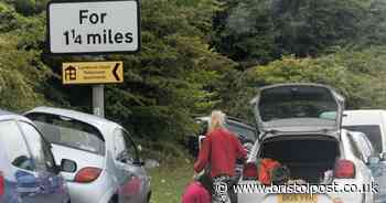 Everything we know so far about rave 3,000 people went to