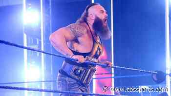 2020 WWE Extreme Rules predictions, card, matches, start time, date, The Horror Show preview