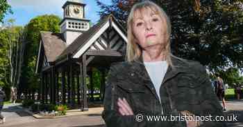 Woman 'devastated' as clock chimes by her house every 15 minutes