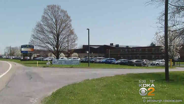Mars Area School District Cancels Senior Prom Due To Coronavirus Concerns
